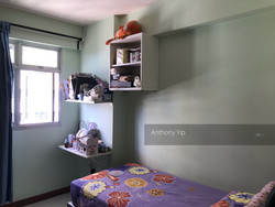 Blk 448B Sengkang West Way (Sengkang), HDB 3 Rooms #201202042